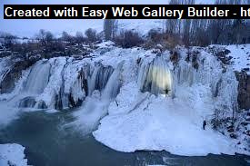 Photo Gallery Software